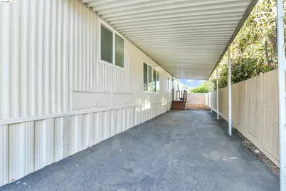 14 Del Rio, Pittsburg, CA 94565 - Photo 18