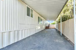 14 Del Rio, Pittsburg, CA 94565 - Photo 18