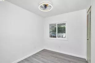 14 Del Rio, Pittsburg, CA 94565 - Photo 8