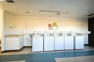 14 Del Rio, Pittsburg, CA 94565 - Photo 24