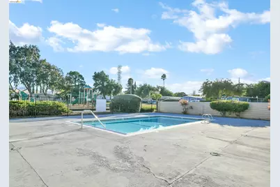 14 Del Rio, Pittsburg, CA 94565 - Photo 22