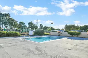 14 Del Rio, Pittsburg, CA 94565 - Photo 22