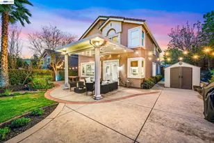 409 Antelope Ridge Way, Danville, CA 94506 - Photo 54