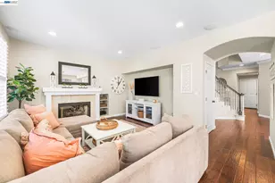 409 Antelope Ridge Way, Danville, CA 94506 - Photo 14