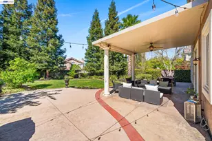 409 Antelope Ridge Way, Danville, CA 94506 - Photo 38