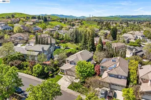 409 Antelope Ridge Way, Danville, CA 94506 - Photo 46