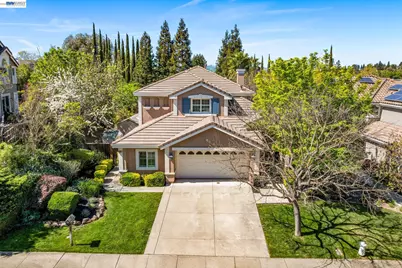 409 Antelope Ridge Way, Danville, CA 94506 - Photo 44