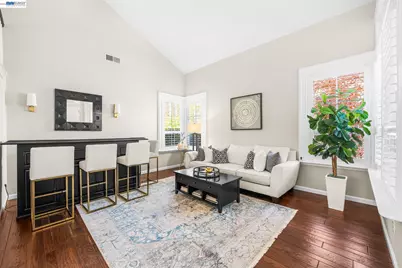 409 Antelope Ridge Way, Danville, CA 94506 - Photo 4