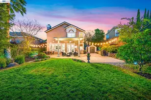 409 Antelope Ridge Way, Danville, CA 94506 - Photo 58