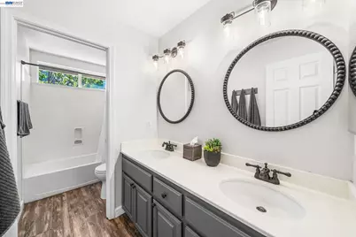 409 Antelope Ridge Way, Danville, CA 94506 - Photo 30