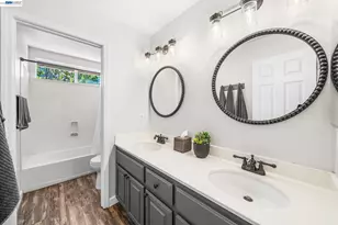 409 Antelope Ridge Way, Danville, CA 94506 - Photo 30