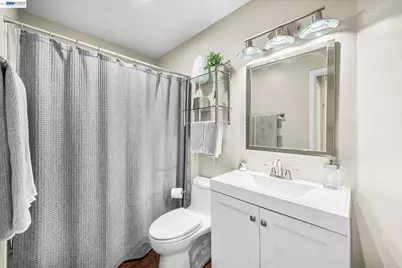 409 Antelope Ridge Way, Danville, CA 94506 - Photo 22