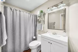 409 Antelope Ridge Way, Danville, CA 94506 - Photo 22