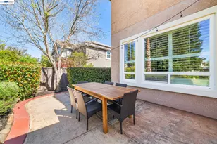 409 Antelope Ridge Way, Danville, CA 94506 - Photo 36