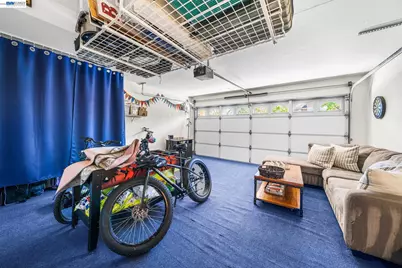 409 Antelope Ridge Way, Danville, CA 94506 - Photo 32