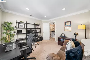 409 Antelope Ridge Way, Danville, CA 94506 - Photo 28