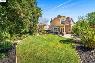 409 Antelope Ridge Way, Danville, CA 94506 - Photo 42