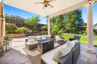 409 Antelope Ridge Way, Danville, CA 94506 - Photo 34