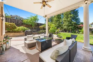 409 Antelope Ridge Way, Danville, CA 94506 - Photo 34