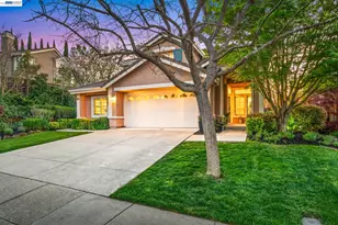 409 Antelope Ridge Way, Danville, CA 94506 - Photo 48