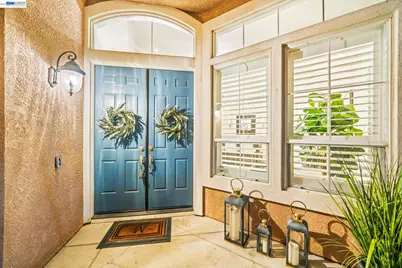 409 Antelope Ridge Way, Danville, CA 94506 - Photo 52