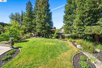 409 Antelope Ridge Way, Danville, CA 94506 - Photo 40