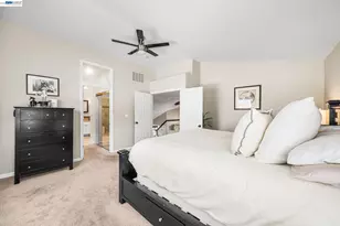 409 Antelope Ridge Way, Danville, CA 94506 - Photo 26