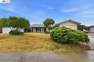 4754 Hazelwood Ave, Fremont, CA 94536 - Photo 1