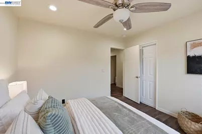 4754 Hazelwood Ave, Fremont, CA 94536 - Photo 18