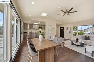 4754 Hazelwood Ave, Fremont, CA 94536 - Photo 14