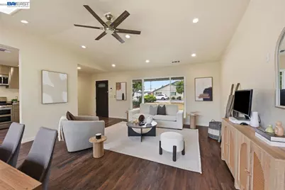 4754 Hazelwood Ave, Fremont, CA 94536 - Photo 8