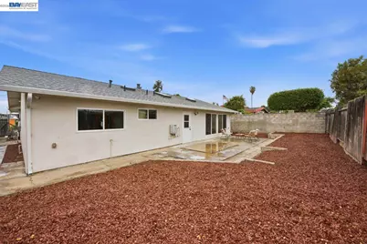4754 Hazelwood Ave, Fremont, CA 94536 - Photo 30