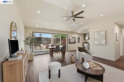 4754 Hazelwood Ave, Fremont, CA 94536 - Photo 6