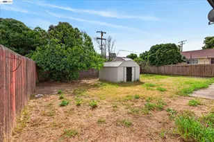 910 Miller Ave, Vallejo, CA 94591 - Photo 26