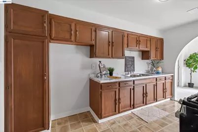 910 Miller Ave, Vallejo, CA 94591 - Photo 12