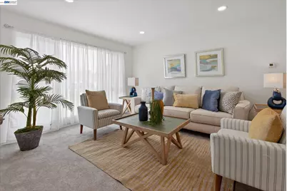 910 Miller Ave, Vallejo, CA 94591 - Photo 6