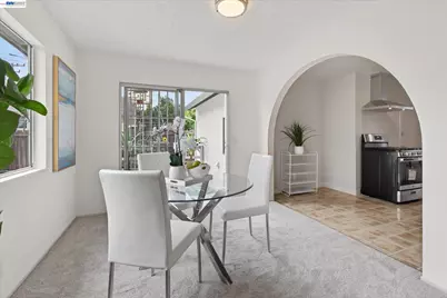 910 Miller Ave, Vallejo, CA 94591 - Photo 16