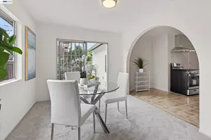 910 Miller Ave, Vallejo, CA 94591 - Photo 16