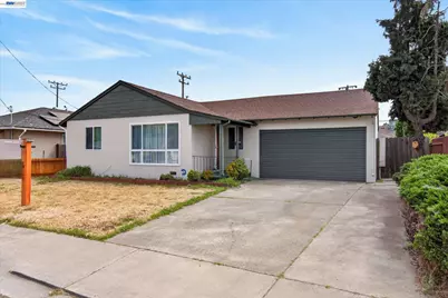 910 Miller Ave, Vallejo, CA 94591 - Photo 2