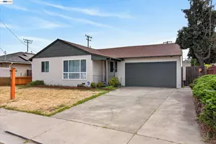 910 Miller Ave, Vallejo, CA 94591 - Photo 2