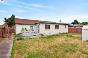 910 Miller Ave, Vallejo, CA 94591 - Photo 24