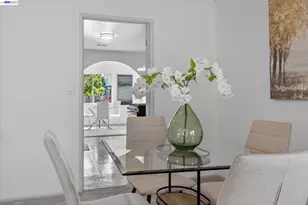 910 Miller Ave, Vallejo, CA 94591 - Photo 14