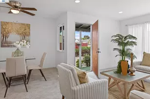 910 Miller Ave, Vallejo, CA 94591 - Photo 4