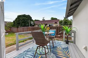 910 Miller Ave, Vallejo, CA 94591 - Photo 22