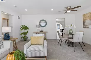 910 Miller Ave, Vallejo, CA 94591 - Photo 8