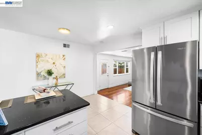 48252 Cottonwood St, Fremont, CA 94539 - Photo 14