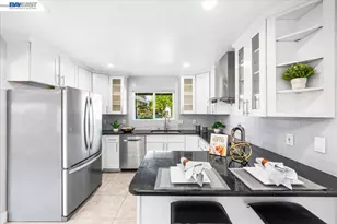 48252 Cottonwood St, Fremont, CA 94539 - Photo 16