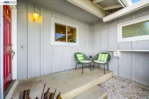 48252 Cottonwood St, Fremont, CA 94539 - Photo 4