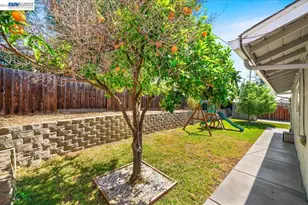 48252 Cottonwood St, Fremont, CA 94539 - Photo 36