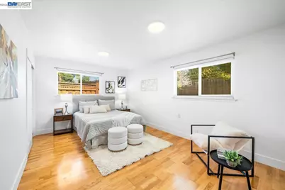 48252 Cottonwood St, Fremont, CA 94539 - Photo 26